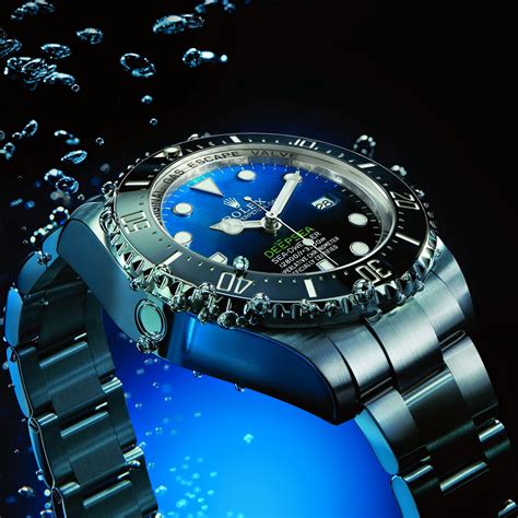 rolex deep blue limited edition|Rolex deepsea deep blue.